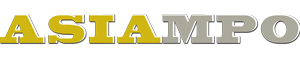 asiampo
